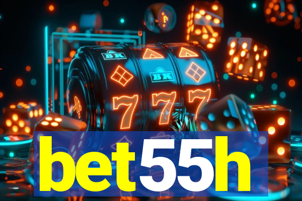 bet55h