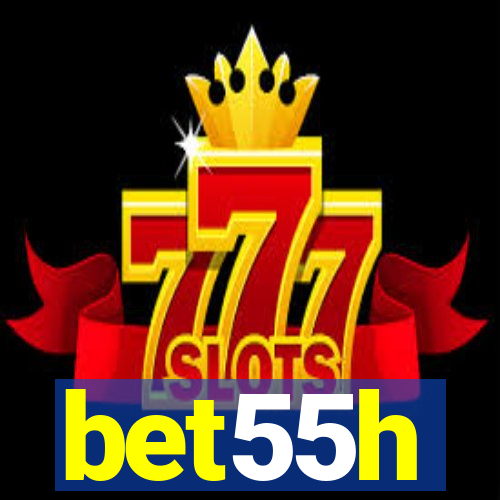 bet55h