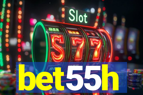 bet55h