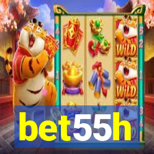 bet55h