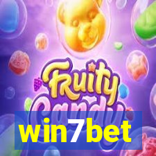 win7bet