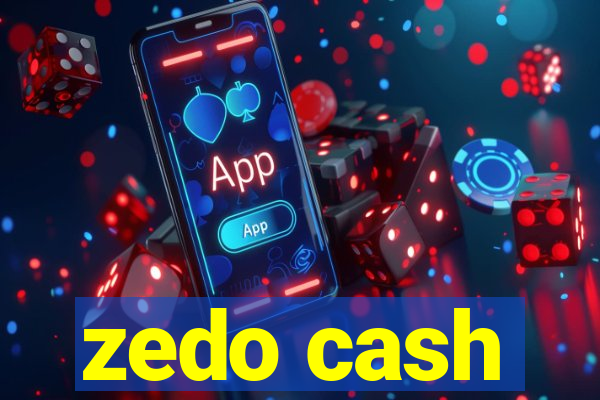 zedo cash