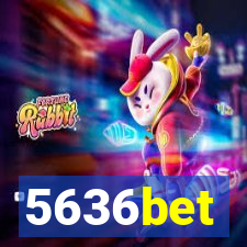 5636bet