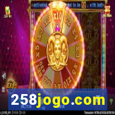 258jogo.com