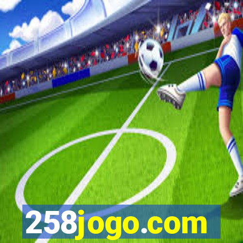 258jogo.com