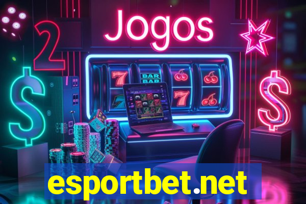 esportbet.net