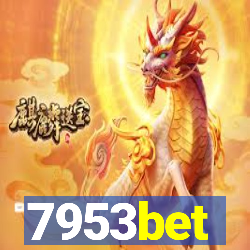 7953bet