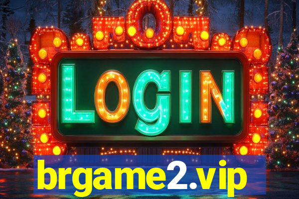 brgame2.vip