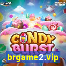 brgame2.vip