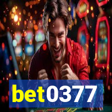 bet0377