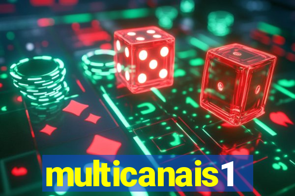 multicanais1