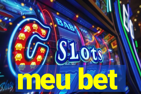 meu bet