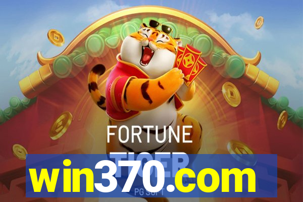 win370.com