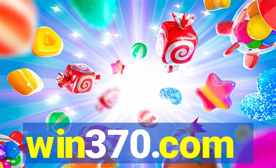 win370.com