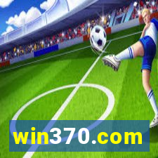 win370.com