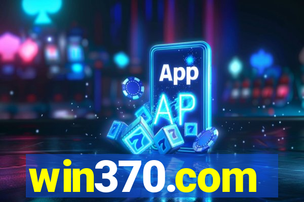 win370.com