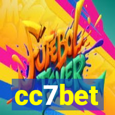 cc7bet