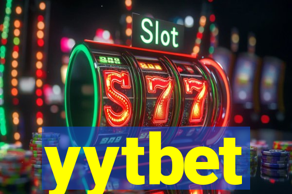 yytbet