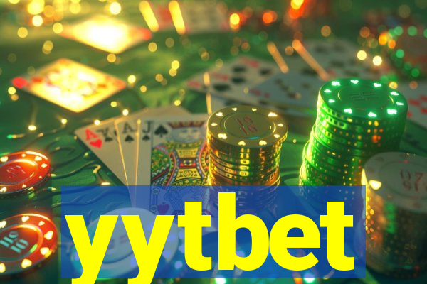yytbet