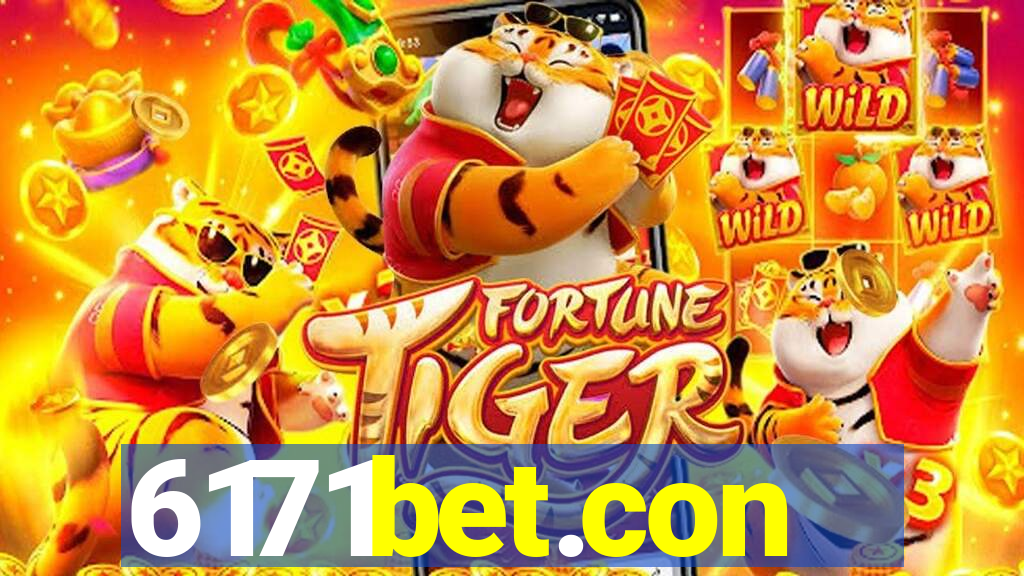 6171bet.con