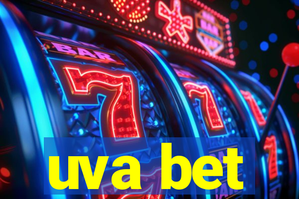 uva bet