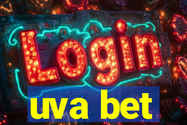 uva bet