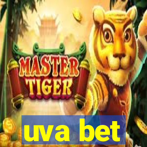 uva bet