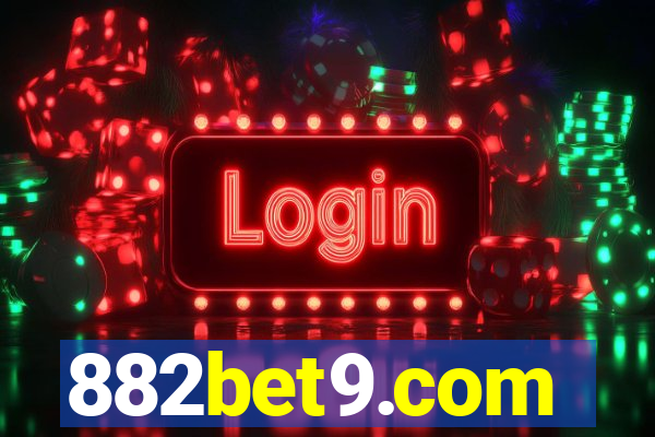 882bet9.com