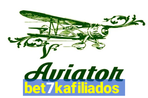 bet7kafiliados