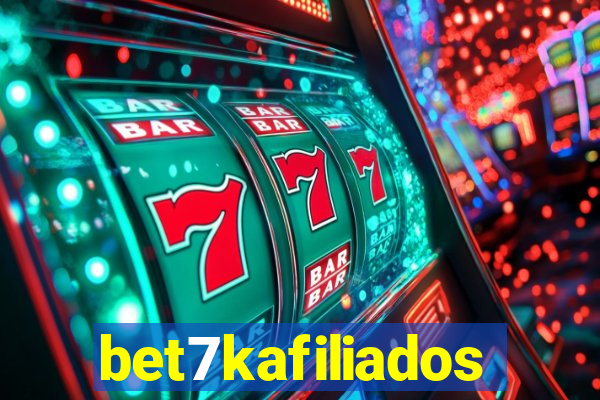 bet7kafiliados