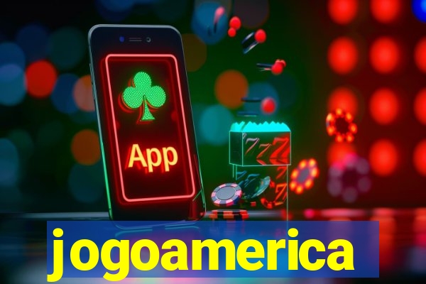 jogoamerica