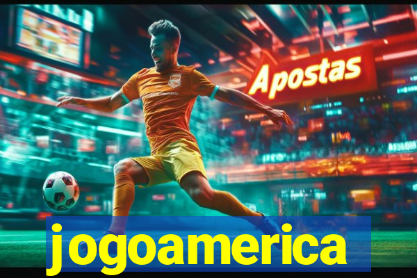 jogoamerica