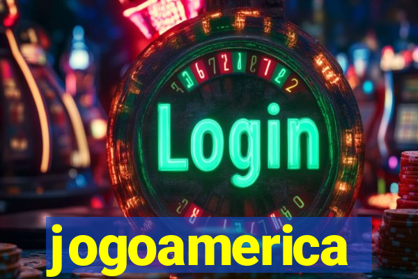 jogoamerica