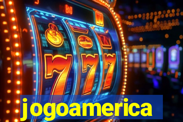 jogoamerica