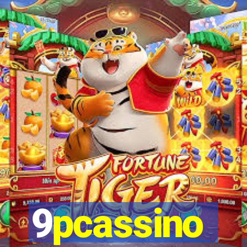 9pcassino