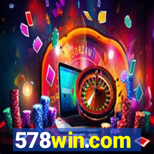 578win.com