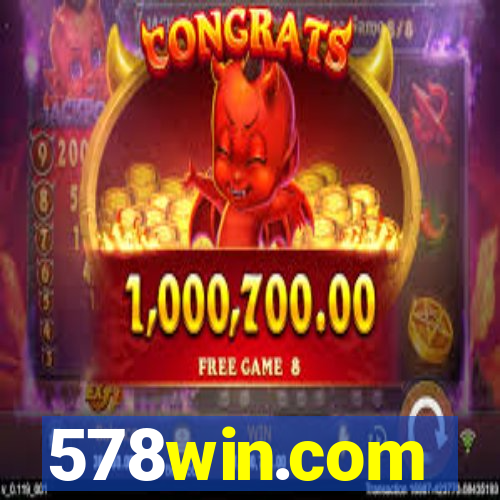 578win.com