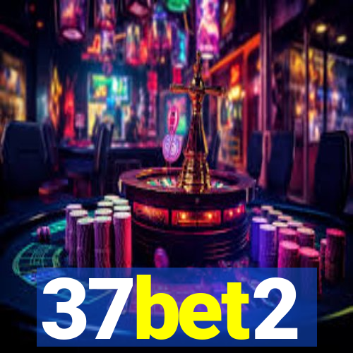 37bet2