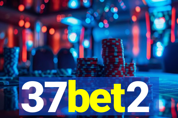 37bet2