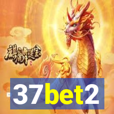 37bet2