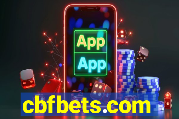 cbfbets.com