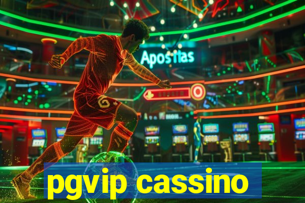 pgvip cassino