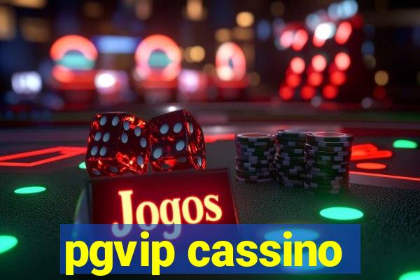 pgvip cassino