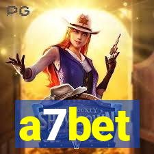 a7bet