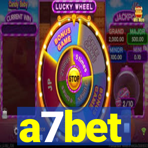 a7bet