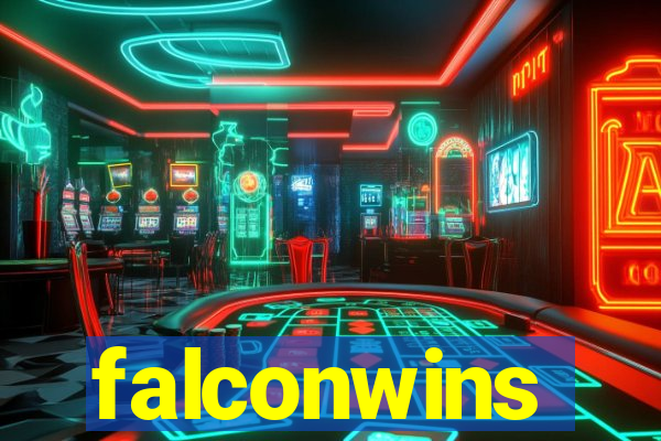 falconwins