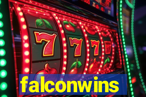 falconwins