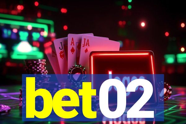 bet02