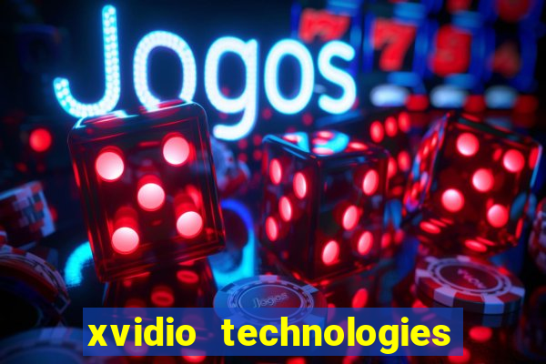 xvidio technologies startup brasil 2023 download apk android download