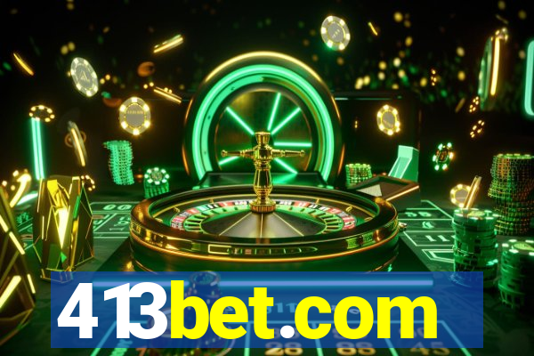 413bet.com